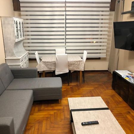 Casa Dos Agarimos Lägenhet Vigo Exteriör bild