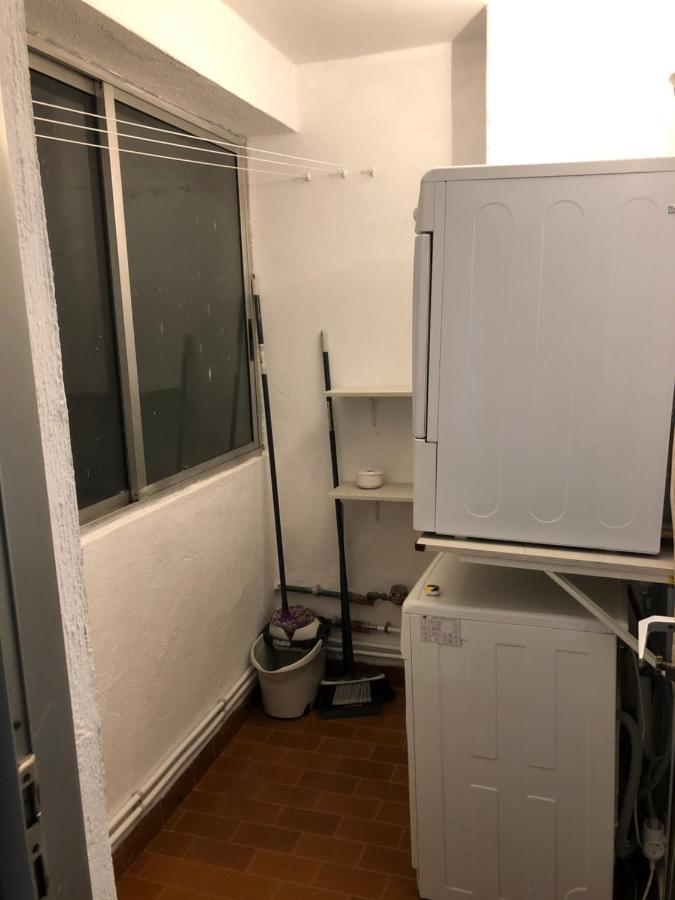 Casa Dos Agarimos Lägenhet Vigo Exteriör bild