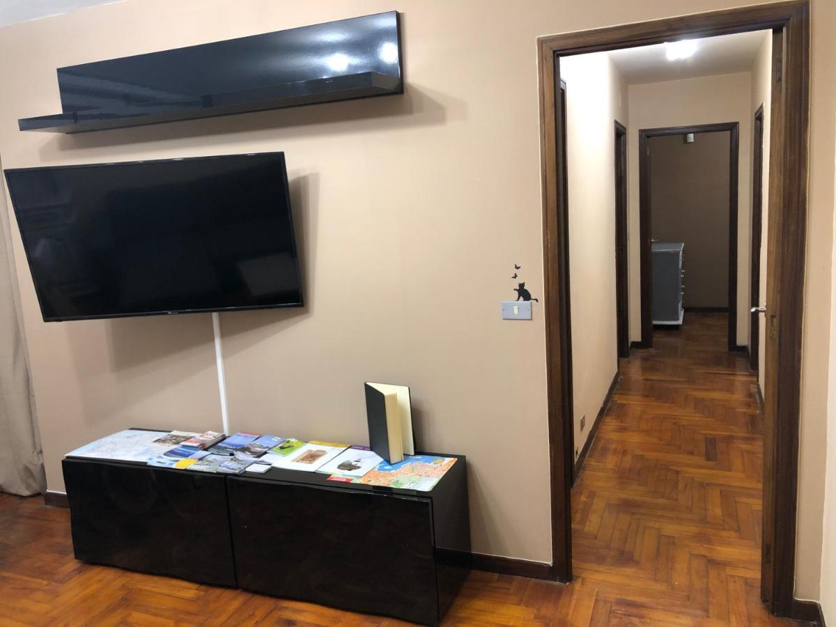 Casa Dos Agarimos Lägenhet Vigo Exteriör bild