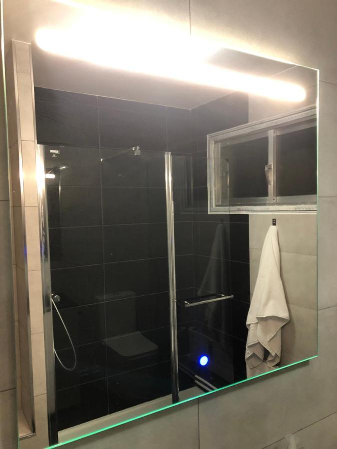 Casa Dos Agarimos Lägenhet Vigo Exteriör bild