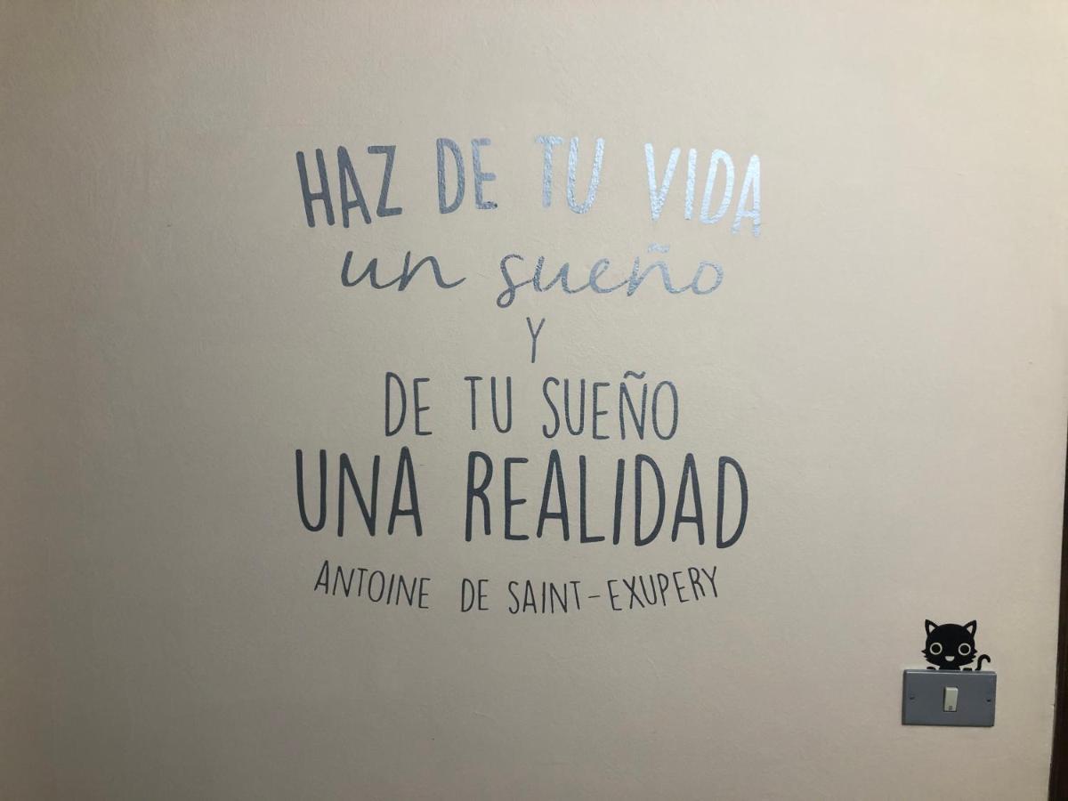 Casa Dos Agarimos Lägenhet Vigo Exteriör bild