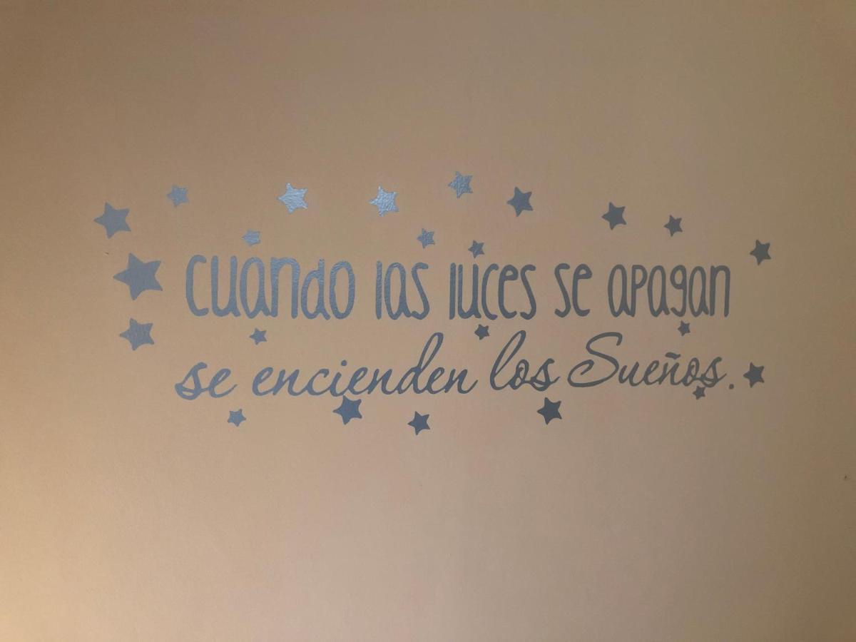 Casa Dos Agarimos Lägenhet Vigo Exteriör bild