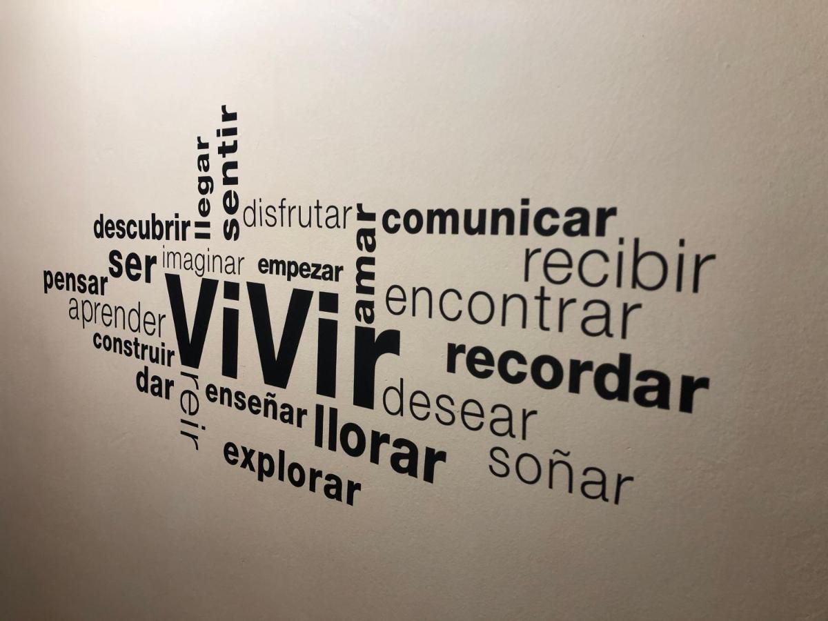 Casa Dos Agarimos Lägenhet Vigo Exteriör bild